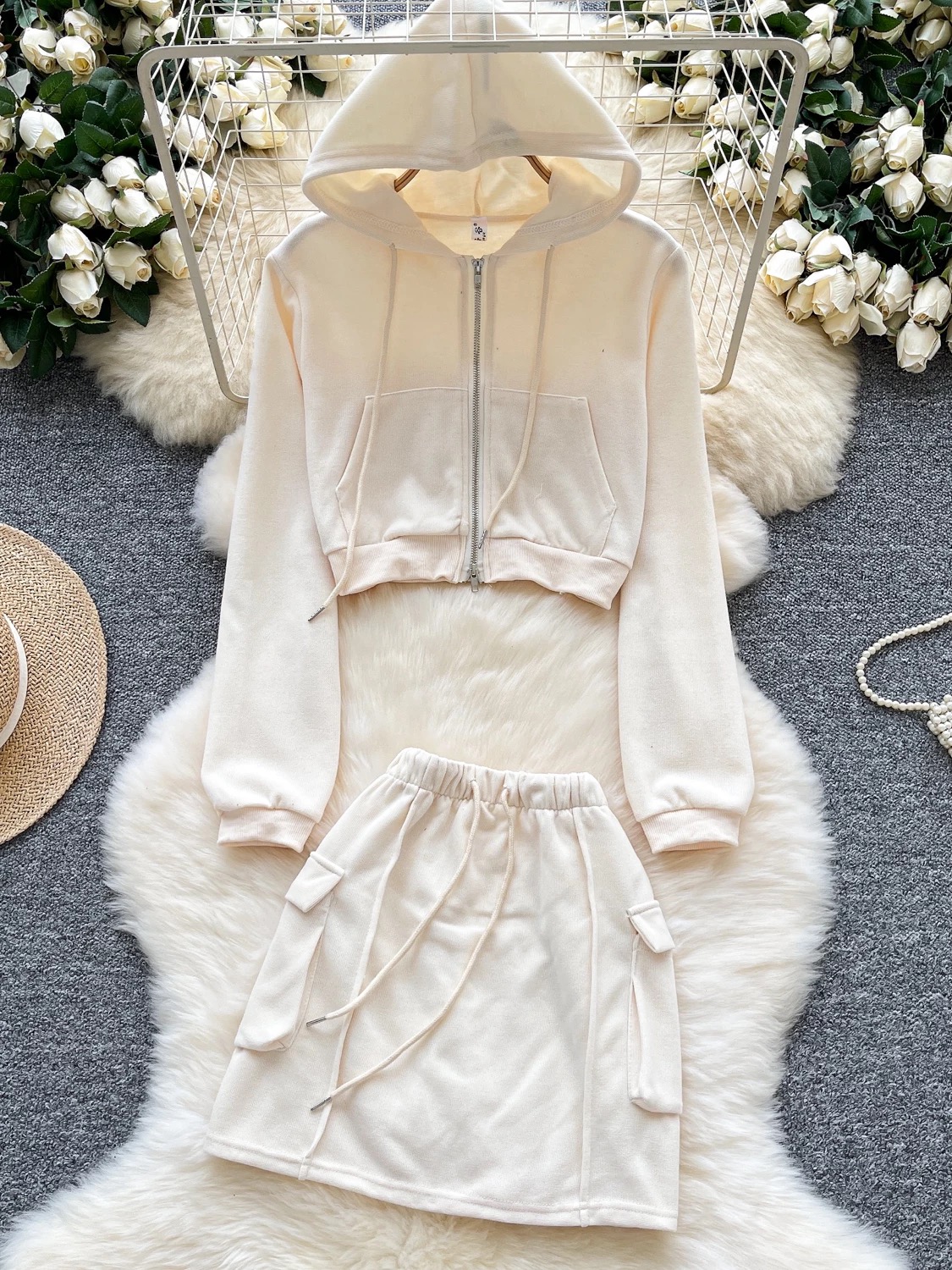 Lost in the moment set CTP868 images